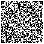 QR code with Internet Distribution Services Inc contacts
