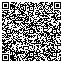 QR code with Internet Hotline contacts