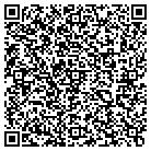 QR code with Weba Technology Corp contacts