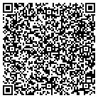 QR code with Internet Millionaire contacts