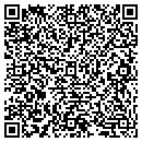 QR code with North Forty Inc contacts