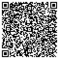 QR code with Internet Services contacts