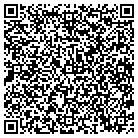QR code with Xantho Technologies LLC contacts