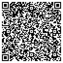 QR code with Zhang Zhiqing contacts