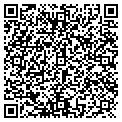 QR code with Schlumderger Tech contacts
