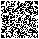 QR code with Irdeto USA Inc contacts