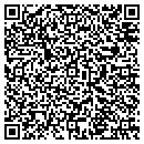 QR code with Steven Laster contacts