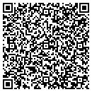 QR code with Jim Weir contacts