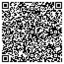QR code with Justfixmycar Com Inc contacts