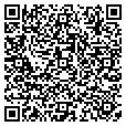 QR code with Kellecomm contacts