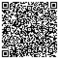 QR code with John M Littlefield contacts