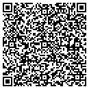 QR code with Kid Connection contacts