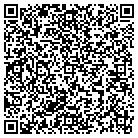 QR code with J Pratt Development LLC contacts