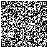 QR code with Lawrence Advanced Semiconductor Technologies LLC contacts
