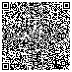 QR code with Knowledge Decision Services LLC contacts