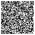 QR code with Lmt contacts
