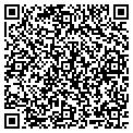 QR code with Knowsys Software Inc contacts