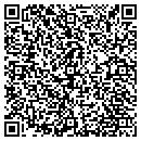 QR code with Ktb Computer Services LLC contacts