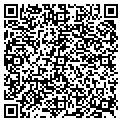 QR code with Mss contacts