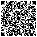 QR code with Labz Inc contacts