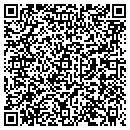 QR code with Nick Kuminoff contacts