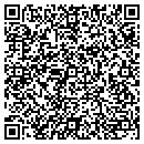 QR code with Paul J Lavrakas contacts