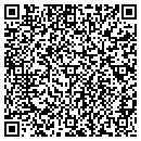 QR code with Lazy Dog Cafe contacts