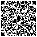 QR code with Lazy Dog Cafe contacts
