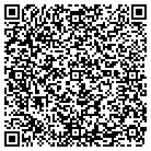 QR code with Project Linguistics Int'l contacts
