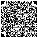 QR code with Lazy Dog Cafe contacts