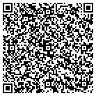 QR code with New Canaan Speech & Language contacts
