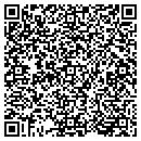 QR code with Rien Consulting contacts