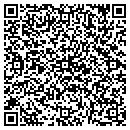 QR code with Linked in Corp contacts