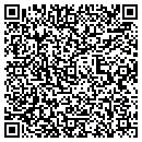 QR code with Travis Wright contacts