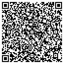 QR code with Warren Public Library contacts