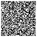 QR code with Lucidity contacts