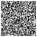 QR code with Matrix Media contacts