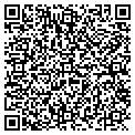 QR code with Matrix Web Design contacts