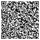 QR code with Big D Concepts contacts