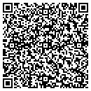 QR code with Maxwelton Spruce contacts