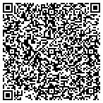 QR code with Bioinformational Technical Service contacts