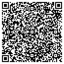 QR code with Military Guy Company contacts