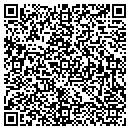 QR code with Mizweb Communities contacts