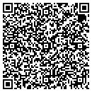 QR code with Brand Builders contacts
