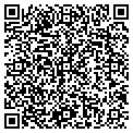 QR code with Monday Group contacts