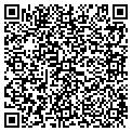 QR code with Bsst contacts