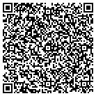QR code with Congregation Of Notre Dame contacts