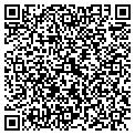 QR code with Moseic Systems contacts