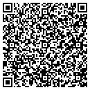 QR code with My Craft Corner contacts