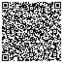 QR code with Mylife.com Inc contacts